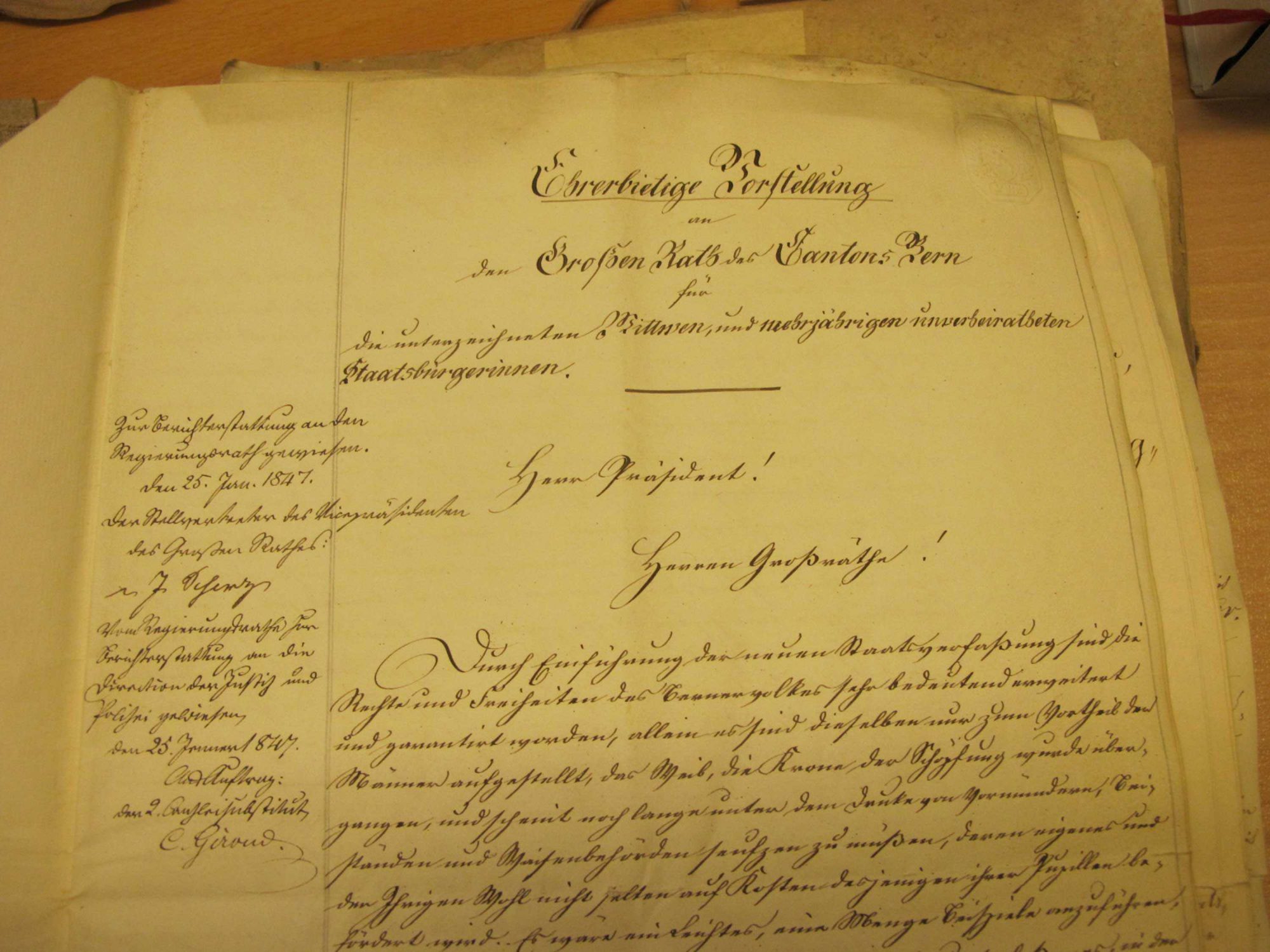 1847 Bittschriften Ruederswil Kopie WEB