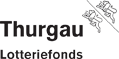 TG KTG Logo Thurgau Lotteriefonds