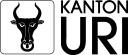 UR 01 Kanton Logo SW